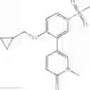 Fig. 1102 - Bromodomain inhibitors