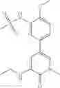 Fig. 1122 - Bromodomain inhibitors