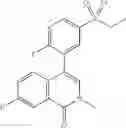 Fig. 1237 - Bromodomain inhibitors