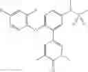 Fig. 1306 - Bromodomain inhibitors