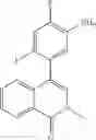 Fig. 131 - Bromodomain inhibitors