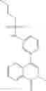 Fig. 136 - Bromodomain inhibitors