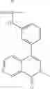 Fig. 158 - Bromodomain inhibitors