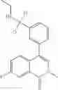 Fig. 166 - Bromodomain inhibitors