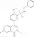 Fig. 167 - Bromodomain inhibitors