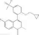 Fig. 197 - Bromodomain inhibitors