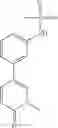 Fig. 201 - Bromodomain inhibitors