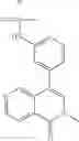 Fig. 232 - Bromodomain inhibitors