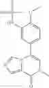Fig. 239 - Bromodomain inhibitors