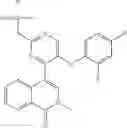 Fig. 255 - Bromodomain inhibitors