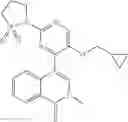 Fig. 263 - Bromodomain inhibitors
