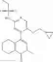 Fig. 271 - Bromodomain inhibitors