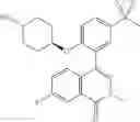 Fig. 294 - Bromodomain inhibitors