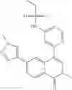 Fig. 320 - Bromodomain inhibitors