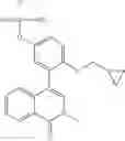 Fig. 321 - Bromodomain inhibitors