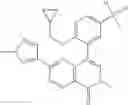 Fig. 331 - Bromodomain inhibitors