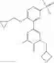 Fig. 352 - Bromodomain inhibitors
