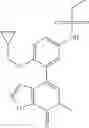 Fig. 362 - Bromodomain inhibitors
