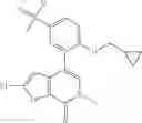 Fig. 367 - Bromodomain inhibitors
