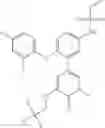 Fig. 397 - Bromodomain inhibitors