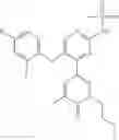 Fig. 403 - Bromodomain inhibitors