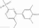 Fig. 409 - Bromodomain inhibitors