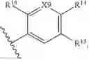 Fig. 41 - Bromodomain inhibitors