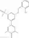 Fig. 439 - Bromodomain inhibitors