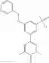 Fig. 445 - Bromodomain inhibitors