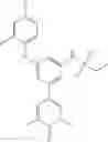 Fig. 449 - Bromodomain inhibitors