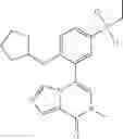 Fig. 481 - Bromodomain inhibitors