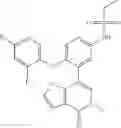 Fig. 486 - Bromodomain inhibitors