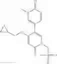 Fig. 488 - Bromodomain inhibitors