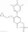 Fig. 489 - Bromodomain inhibitors