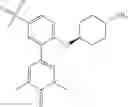 Fig. 511 - Bromodomain inhibitors