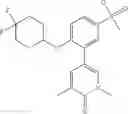 Fig. 522 - Bromodomain inhibitors