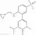 Fig. 545 - Bromodomain inhibitors