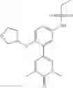 Fig. 552 - Bromodomain inhibitors