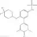 Fig. 554 - Bromodomain inhibitors