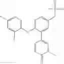 Fig. 577 - Bromodomain inhibitors