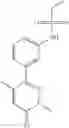 Fig. 586 - Bromodomain inhibitors