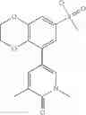 Fig. 596 - Bromodomain inhibitors