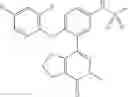 Fig. 613 - Bromodomain inhibitors