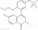Fig. 643 - Bromodomain inhibitors