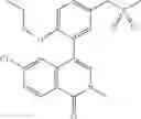 Fig. 652 - Bromodomain inhibitors