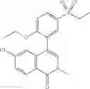 Fig. 656 - Bromodomain inhibitors