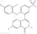 Fig. 663 - Bromodomain inhibitors