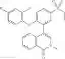 Fig. 666 - Bromodomain inhibitors
