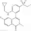 Fig. 676 - Bromodomain inhibitors