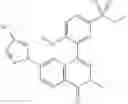 Fig. 697 - Bromodomain inhibitors